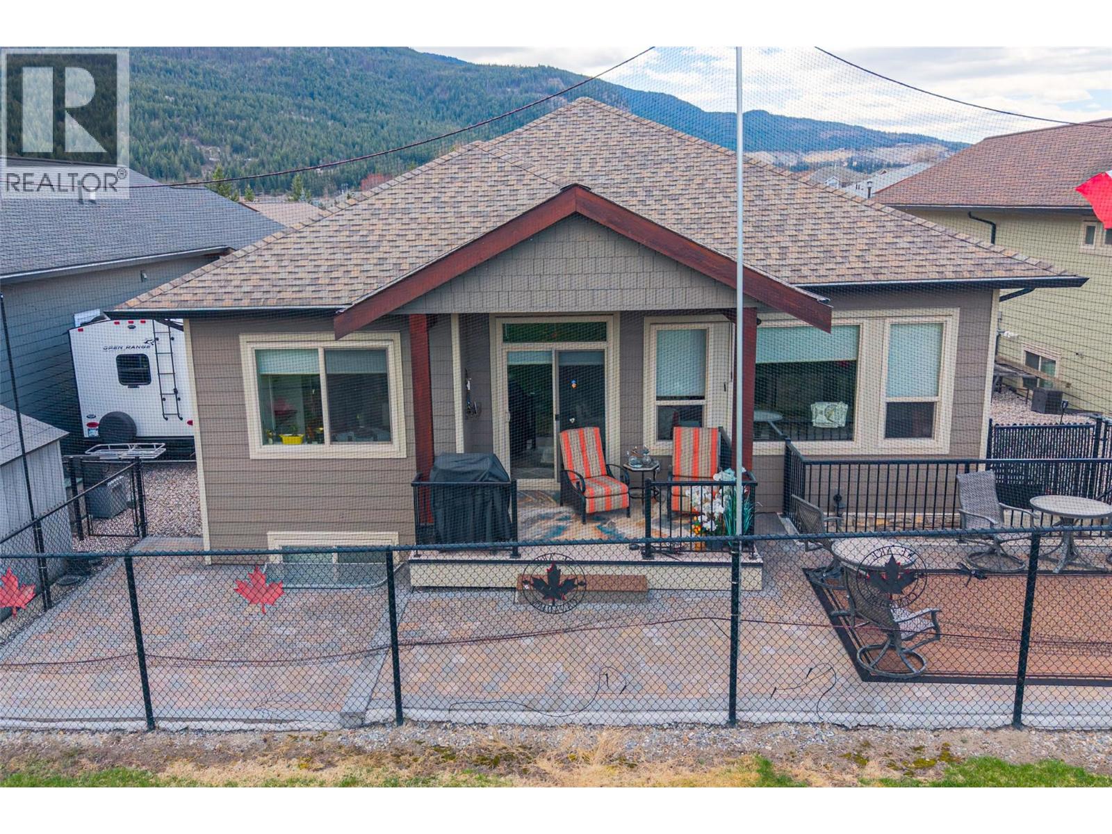 2444 York Avenue Unit# 27, Armstrong, British Columbia  V4Y 0Y3 - Photo 81 - 10379798