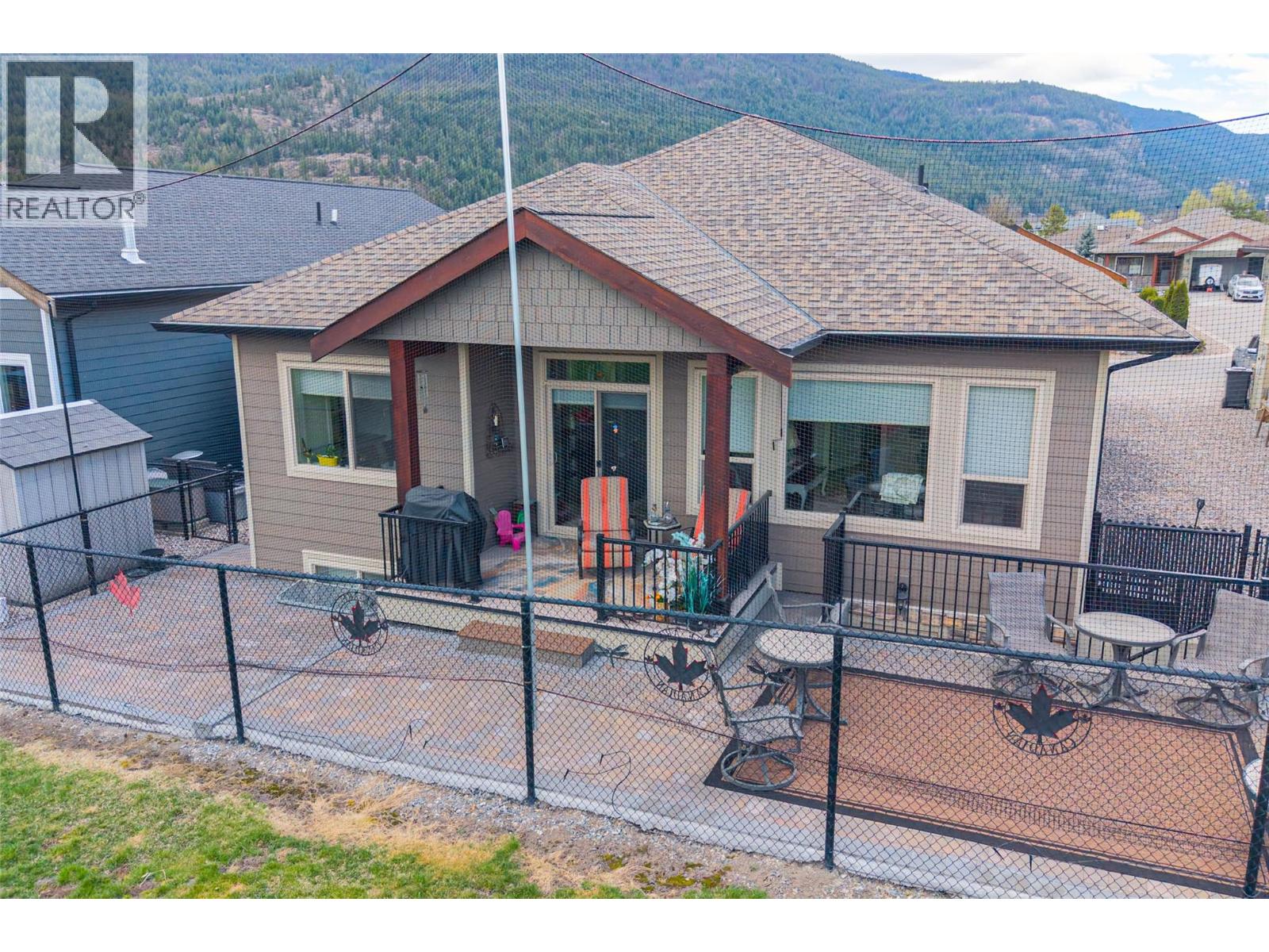 2444 York Avenue Unit# 27, Armstrong, British Columbia  V4Y 0Y3 - Photo 82 - 10379798
