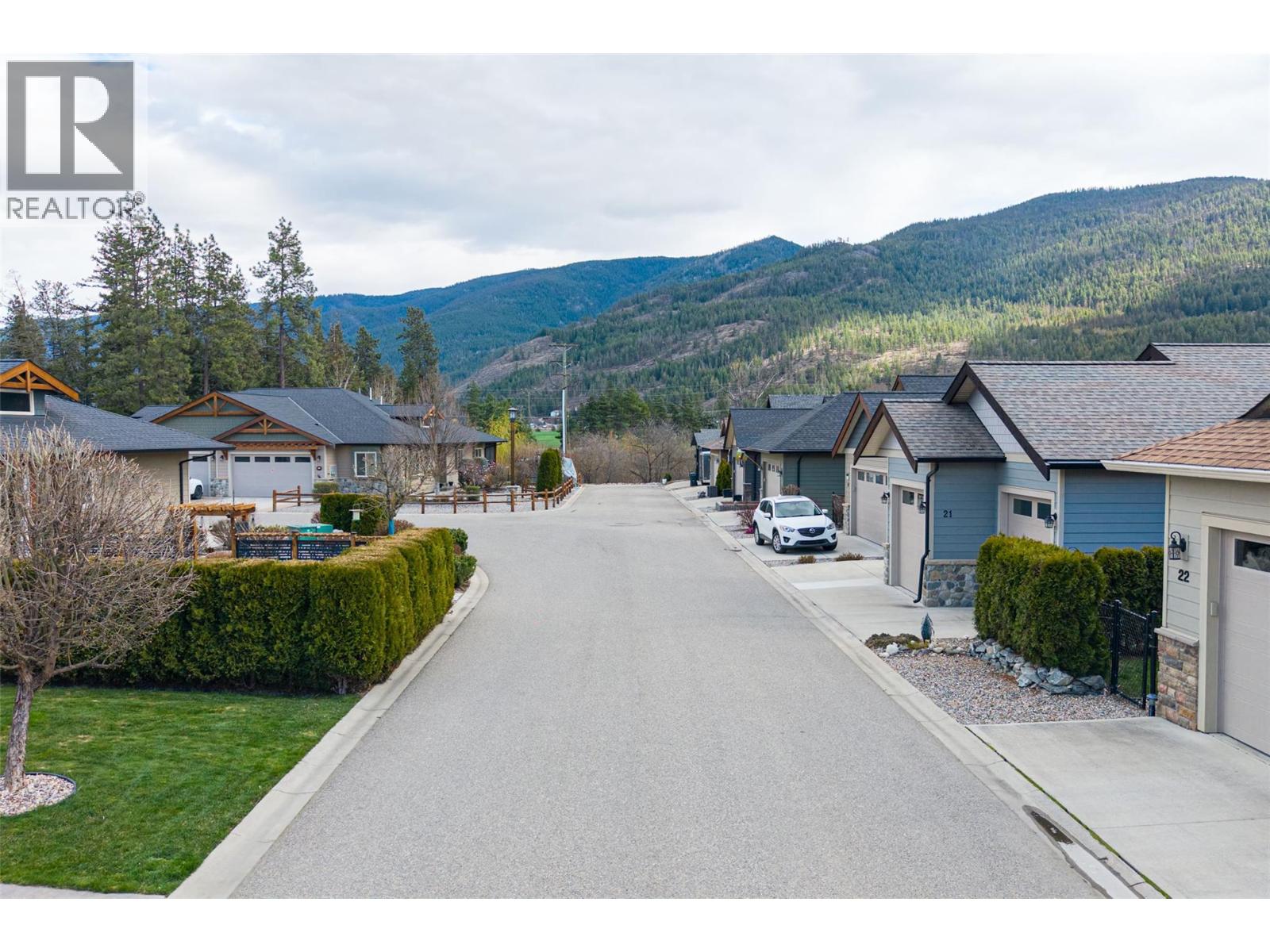 2444 York Avenue Unit# 27, Armstrong, British Columbia  V4Y 0Y3 - Photo 83 - 10379798