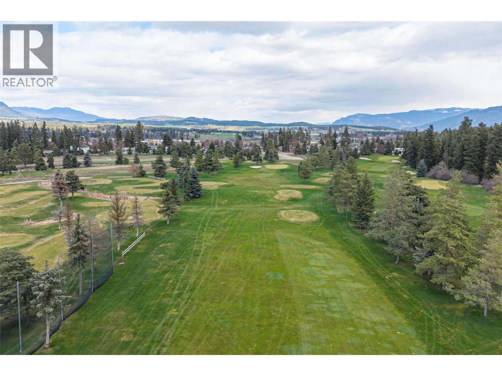 2444 York Avenue Unit# 27, Armstrong, British Columbia  V4Y 0Y3 - Photo 84 - 10379798
