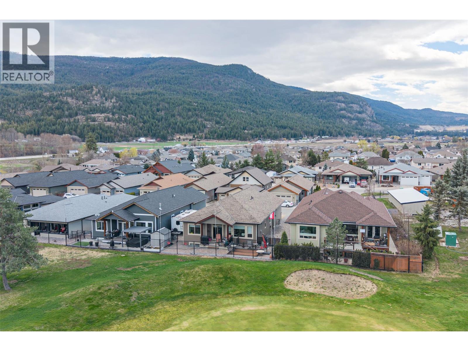 2444 York Avenue Unit# 27, Armstrong, British Columbia  V4Y 0Y3 - Photo 85 - 10379798
