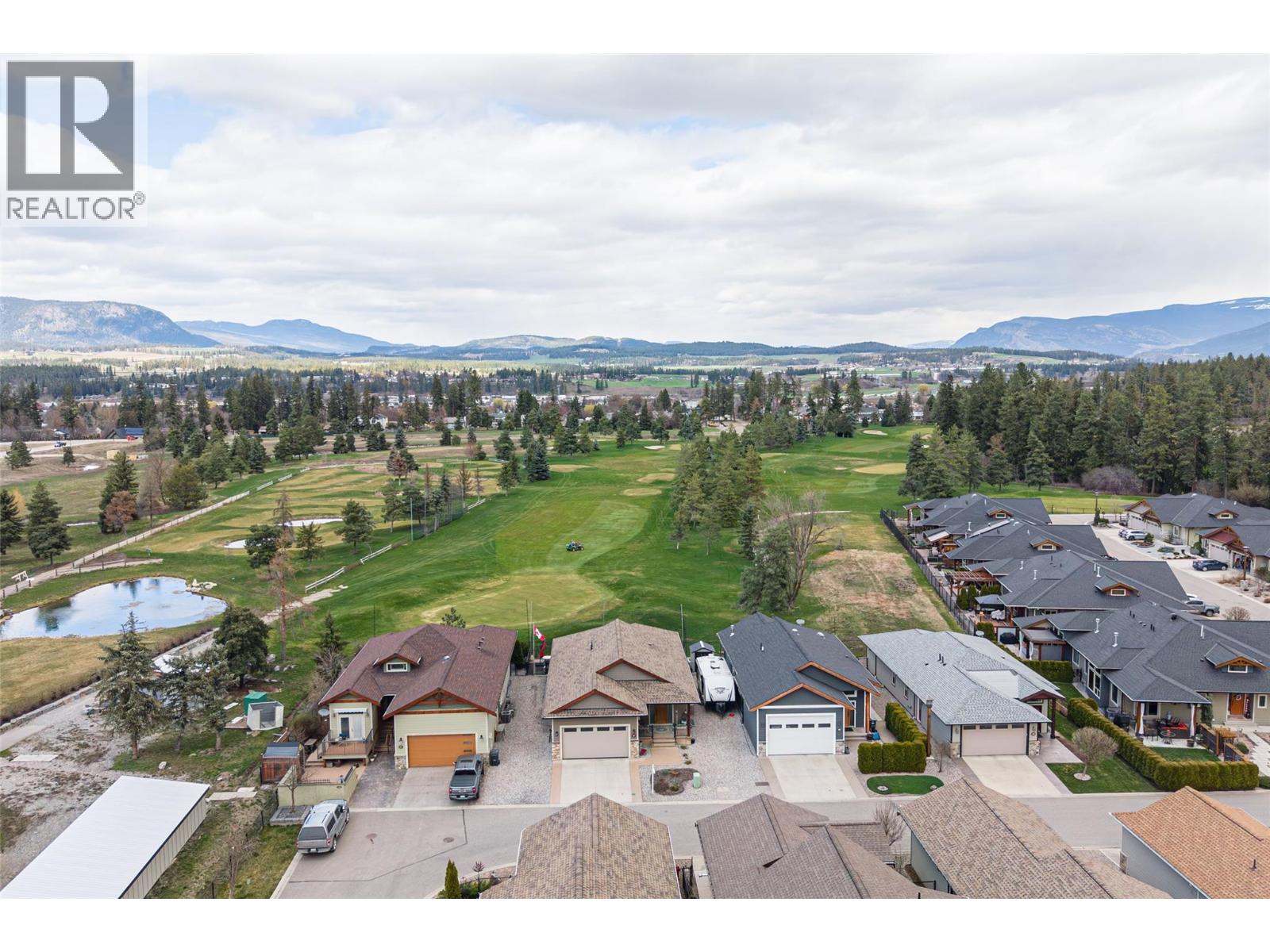 2444 York Avenue Unit# 27, Armstrong, British Columbia  V4Y 0Y3 - Photo 86 - 10379798