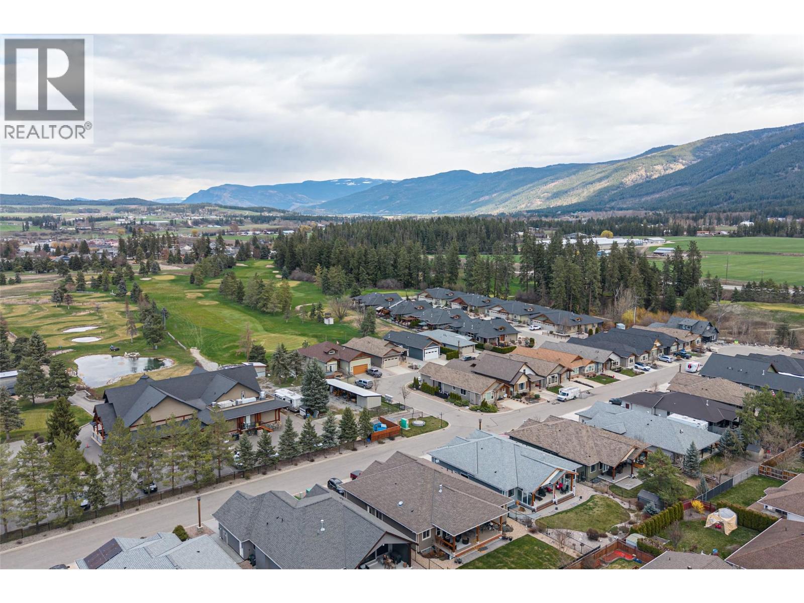 2444 York Avenue Unit# 27, Armstrong, British Columbia  V4Y 0Y3 - Photo 87 - 10379798