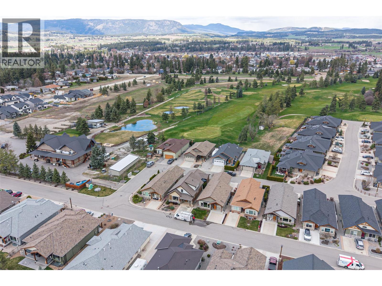 2444 York Avenue Unit# 27, Armstrong, British Columbia  V4Y 0Y3 - Photo 88 - 10379798