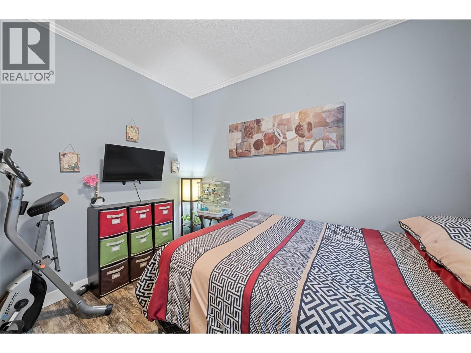 481 97b Highway Ne Unit# 22, Salmon Arm, British Columbia  V1E 1X5 - Photo 18 - 10379994
