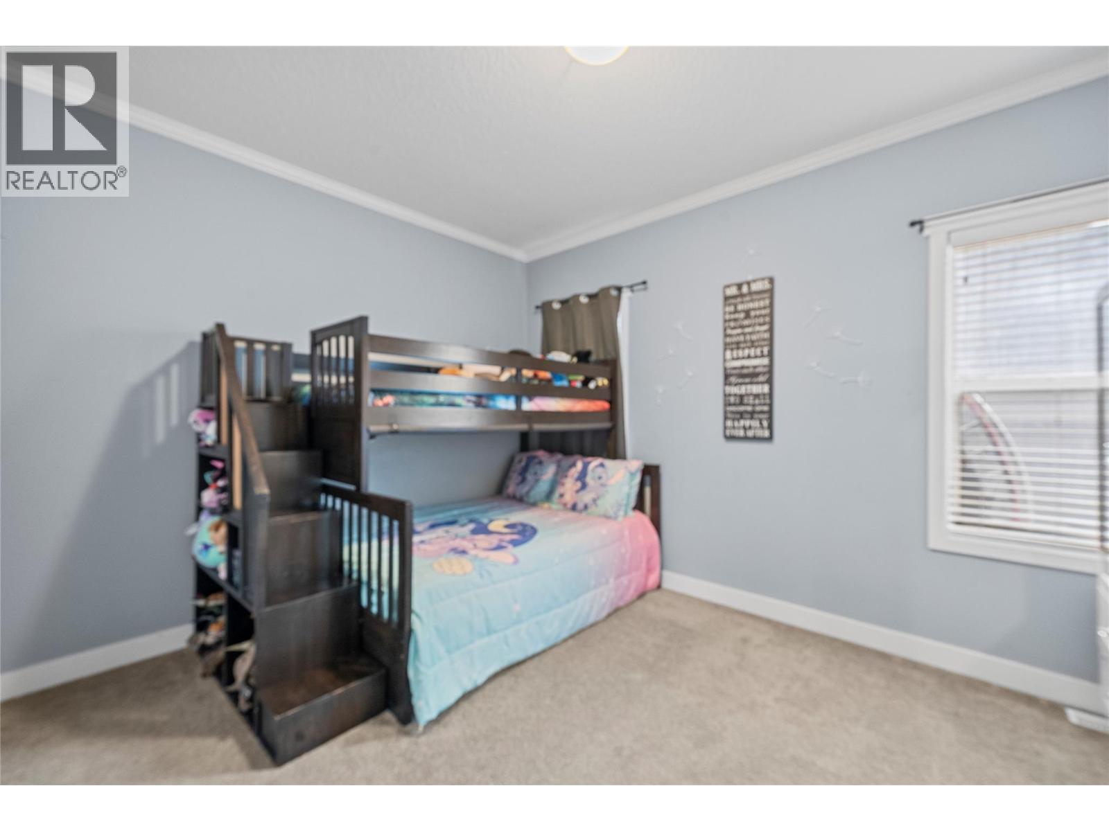481 97b Highway Ne Unit# 22, Salmon Arm, British Columbia  V1E 1X5 - Photo 19 - 10379994