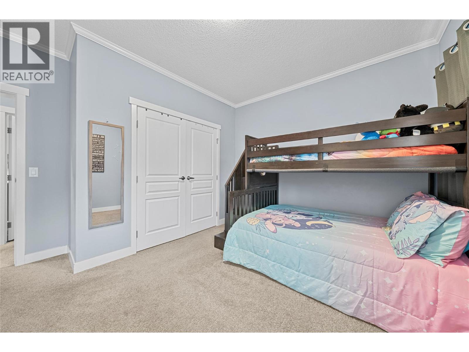 481 97b Highway Ne Unit# 22, Salmon Arm, British Columbia  V1E 1X5 - Photo 21 - 10379994