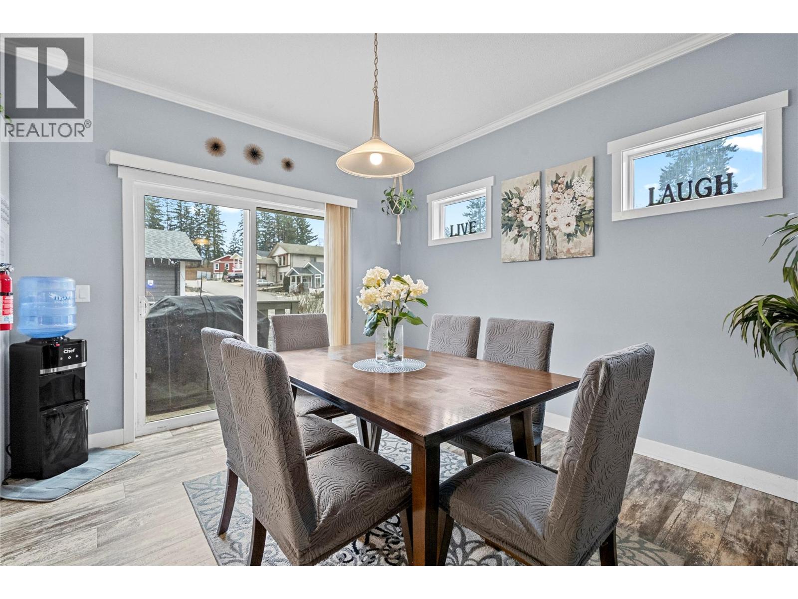 481 97b Highway Ne Unit# 22, Salmon Arm, British Columbia  V1E 1X5 - Photo 24 - 10379994