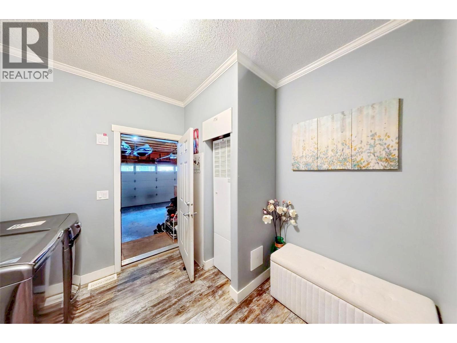 481 97b Highway Ne Unit# 22, Salmon Arm, British Columbia  V1E 1X5 - Photo 25 - 10379994