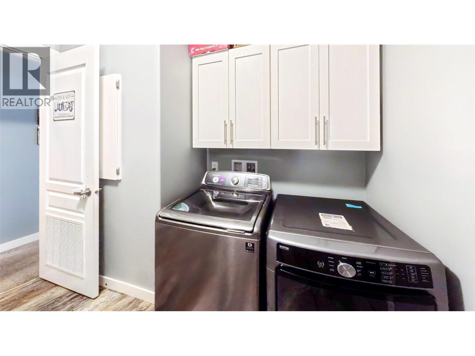 481 97b Highway Ne Unit# 22, Salmon Arm, British Columbia  V1E 1X5 - Photo 26 - 10379994