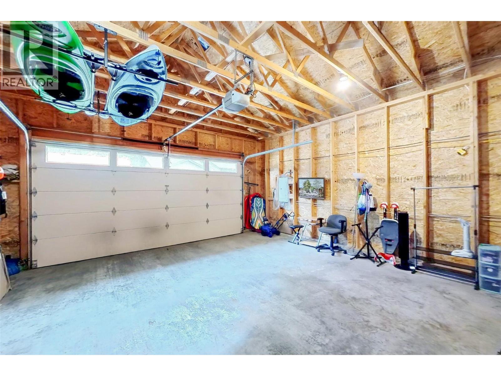 481 97b Highway Ne Unit# 22, Salmon Arm, British Columbia  V1E 1X5 - Photo 27 - 10379994