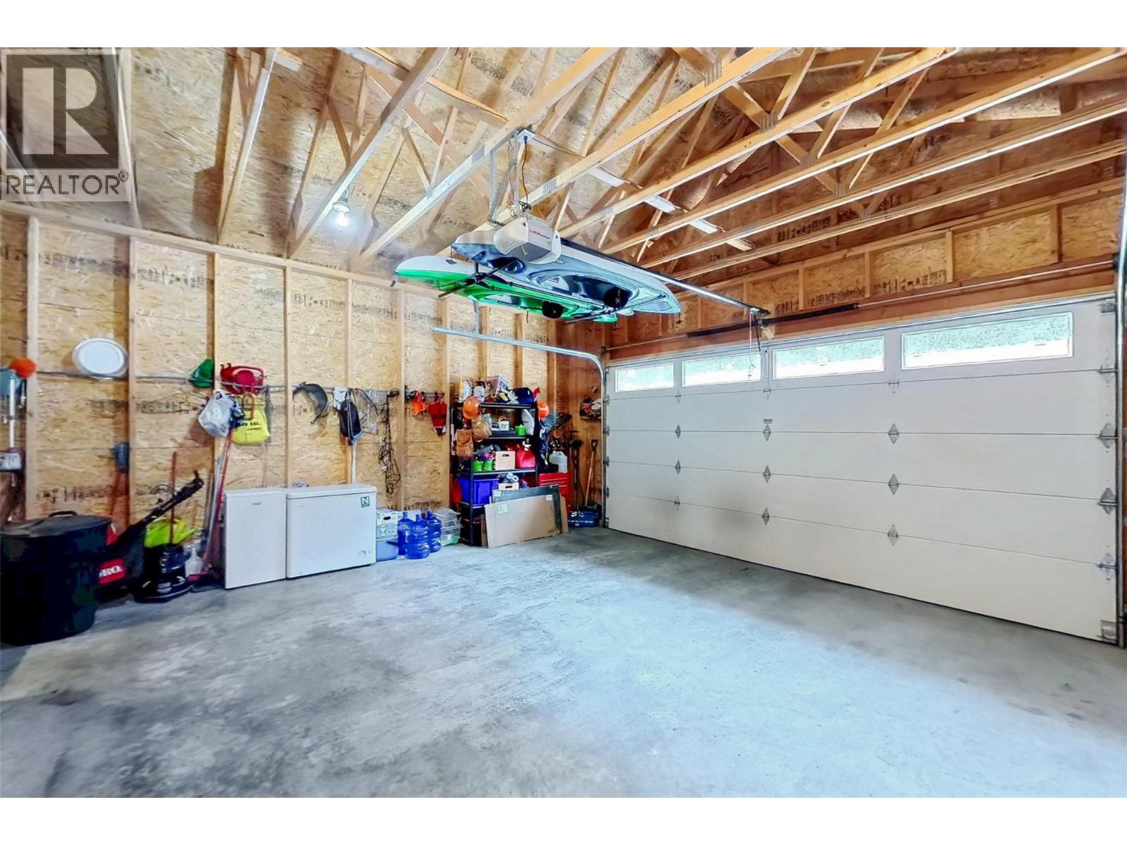 481 97b Highway Ne Unit# 22, Salmon Arm, British Columbia  V1E 1X5 - Photo 28 - 10379994
