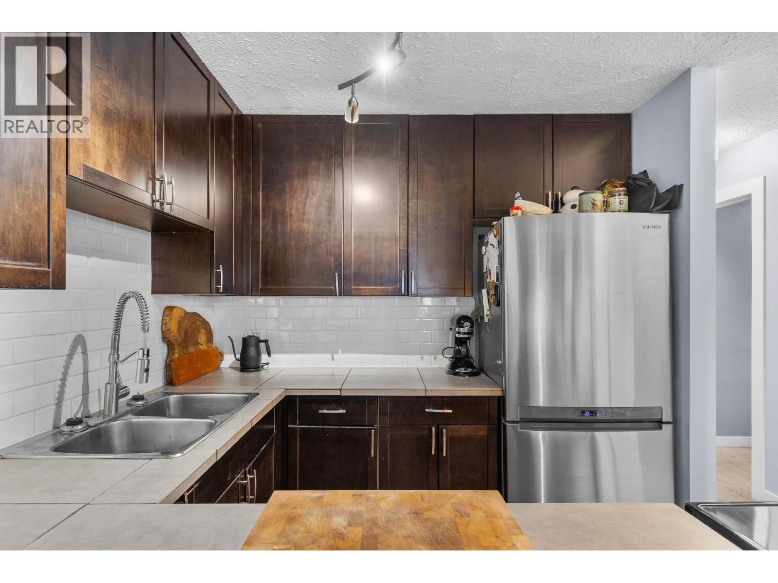 1665 Ufton Court Unit# 227, Kelowna, British Columbia  V1Y 8G7 - Photo 11 - 10379873
