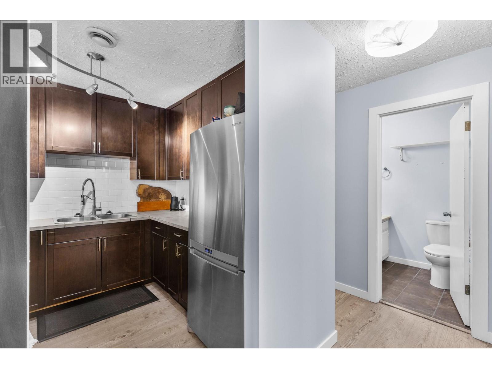 1665 Ufton Court Unit# 227, Kelowna, British Columbia  V1Y 8G7 - Photo 12 - 10379873