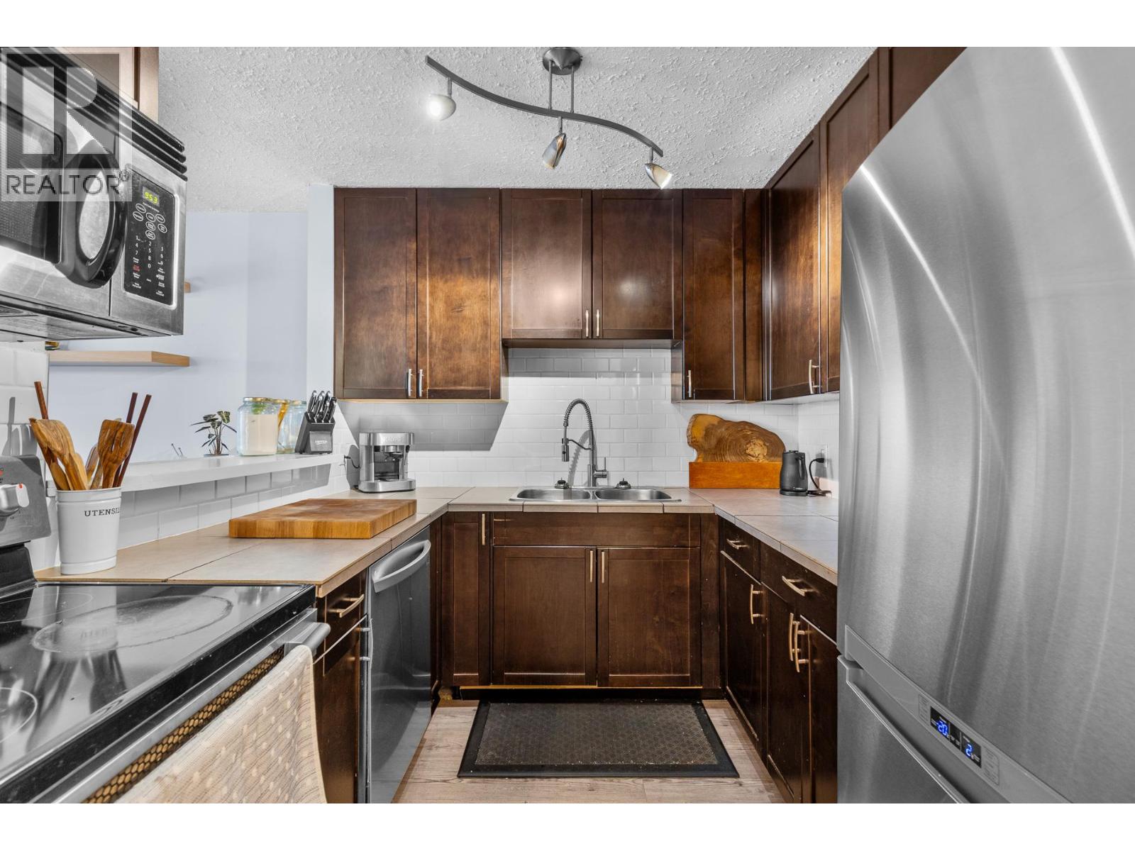 1665 Ufton Court Unit# 227, Kelowna, British Columbia  V1Y 8G7 - Photo 13 - 10379873