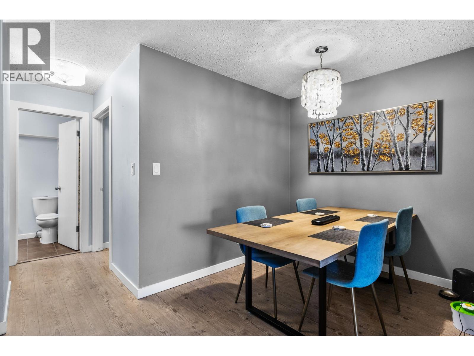 1665 Ufton Court Unit# 227, Kelowna, British Columbia  V1Y 8G7 - Photo 16 - 10379873