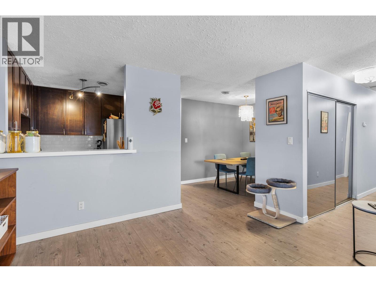 1665 Ufton Court Unit# 227, Kelowna, British Columbia  V1Y 8G7 - Photo 17 - 10379873