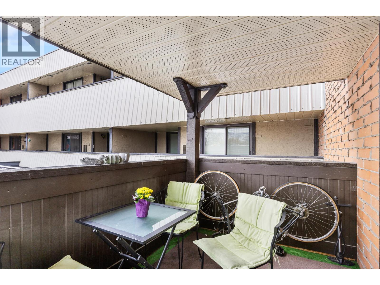 1665 Ufton Court Unit# 227, Kelowna, British Columbia  V1Y 8G7 - Photo 23 - 10379873