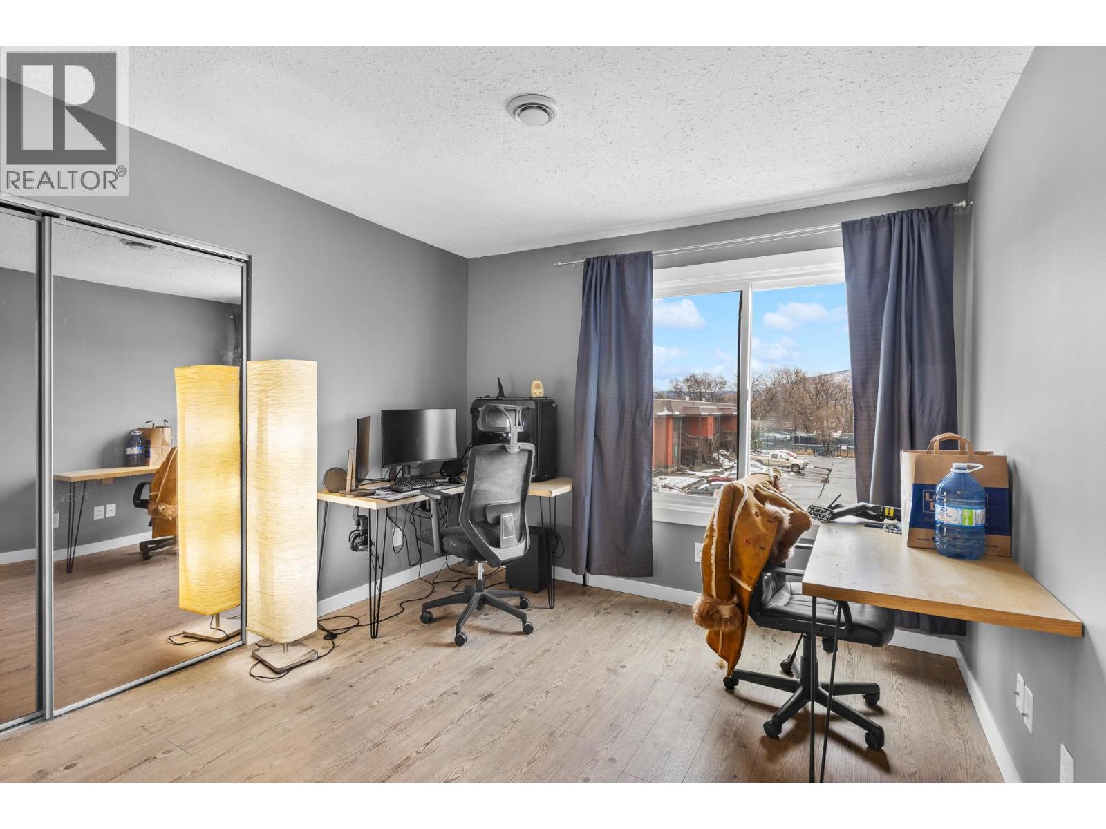 1665 Ufton Court Unit# 227, Kelowna, British Columbia  V1Y 8G7 - Photo 26 - 10379873