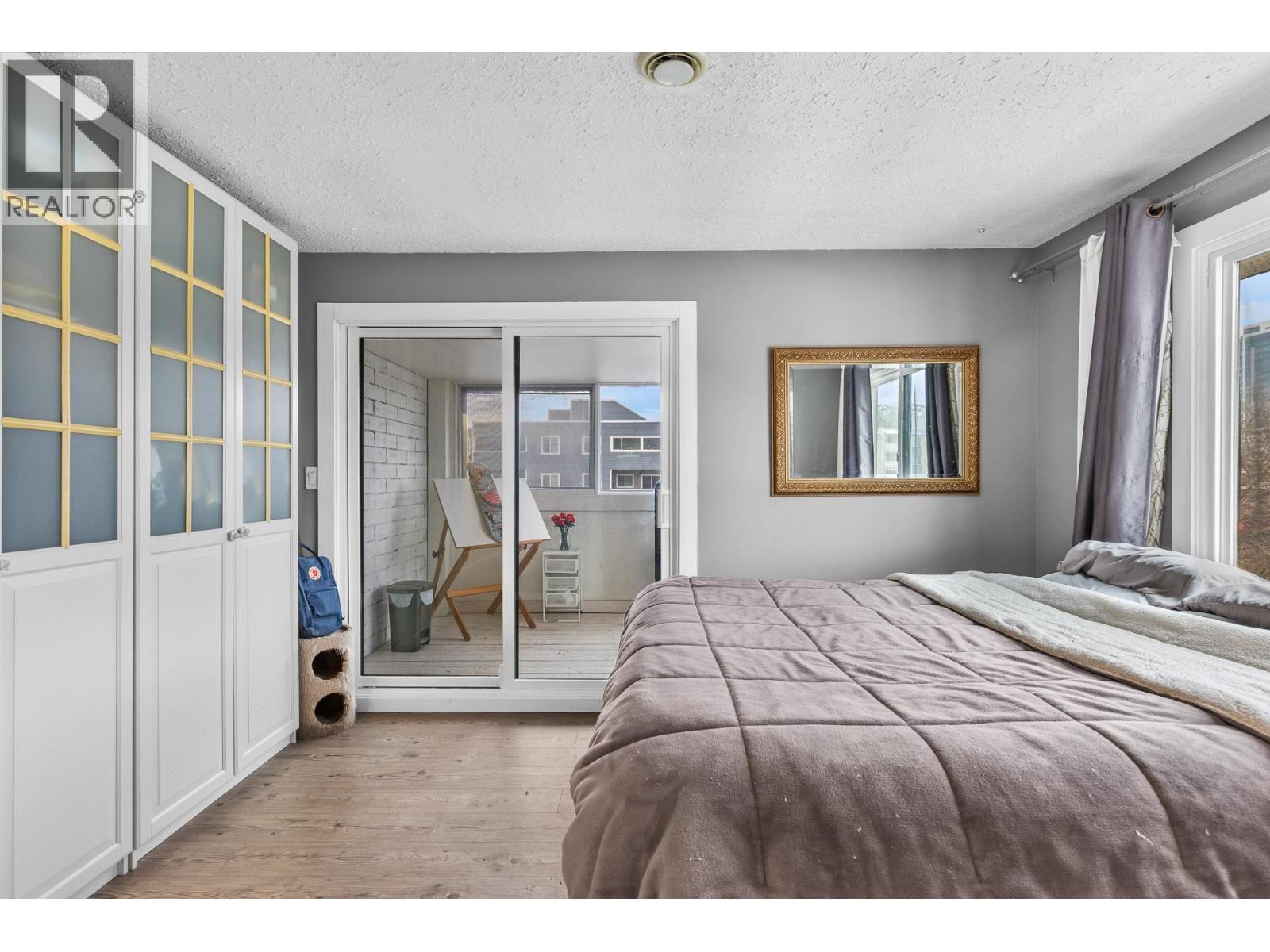 1665 Ufton Court Unit# 227, Kelowna, British Columbia  V1Y 8G7 - Photo 28 - 10379873