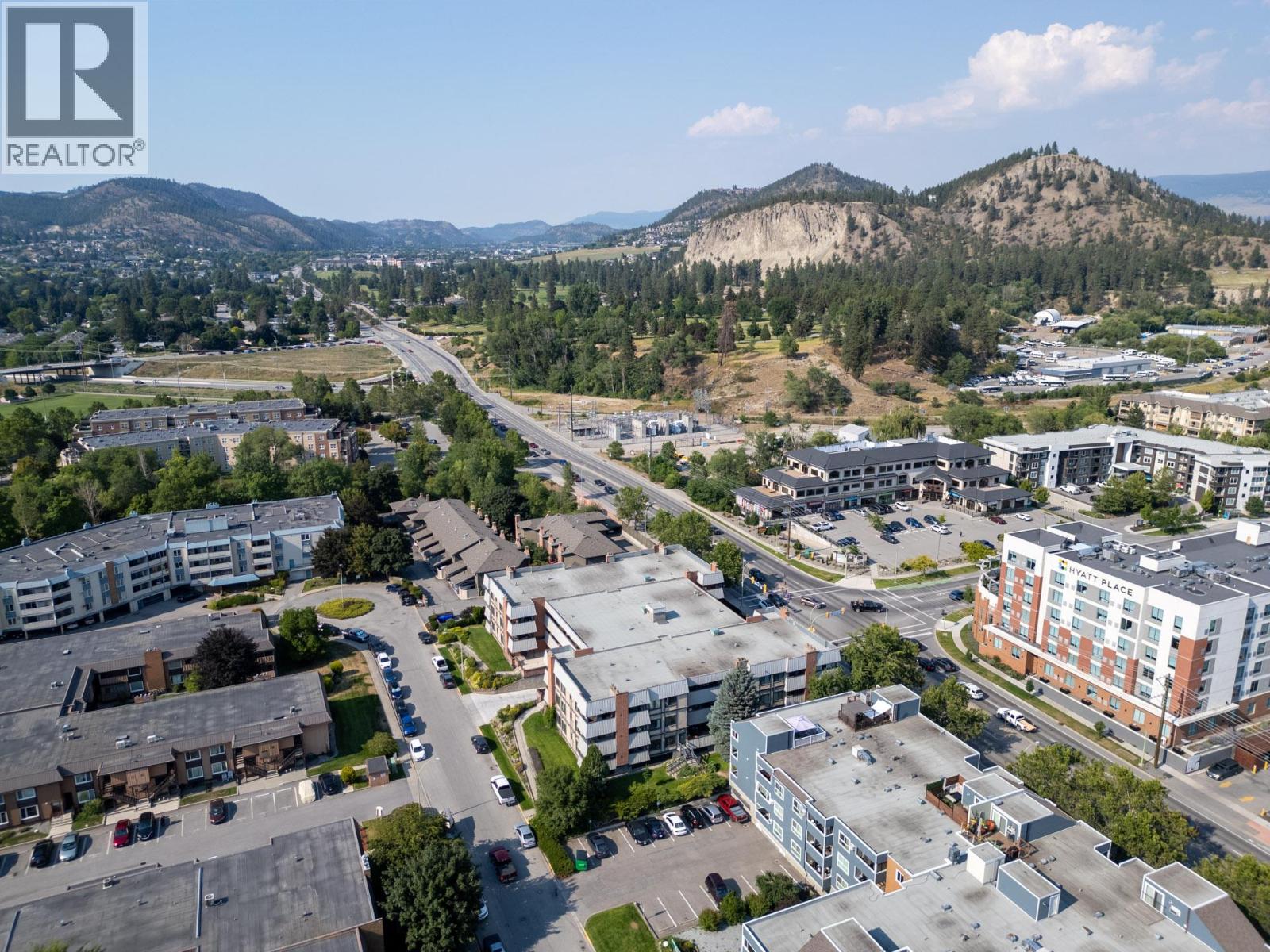 1665 Ufton Court Unit# 227, Kelowna, British Columbia  V1Y 8G7 - Photo 46 - 10379873