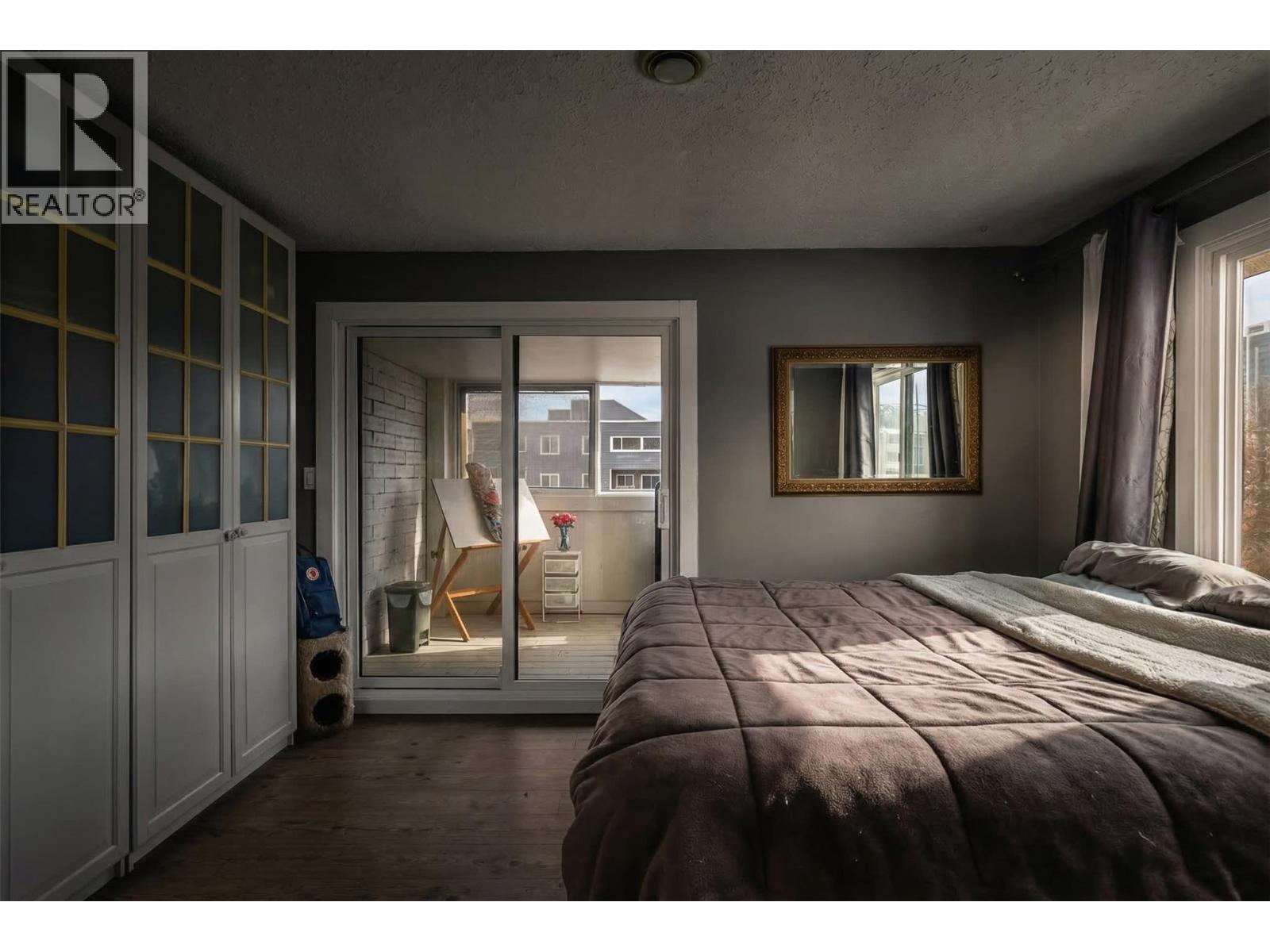 1665 Ufton Court Unit# 227, Kelowna, British Columbia  V1Y 8G7 - Photo 48 - 10379873