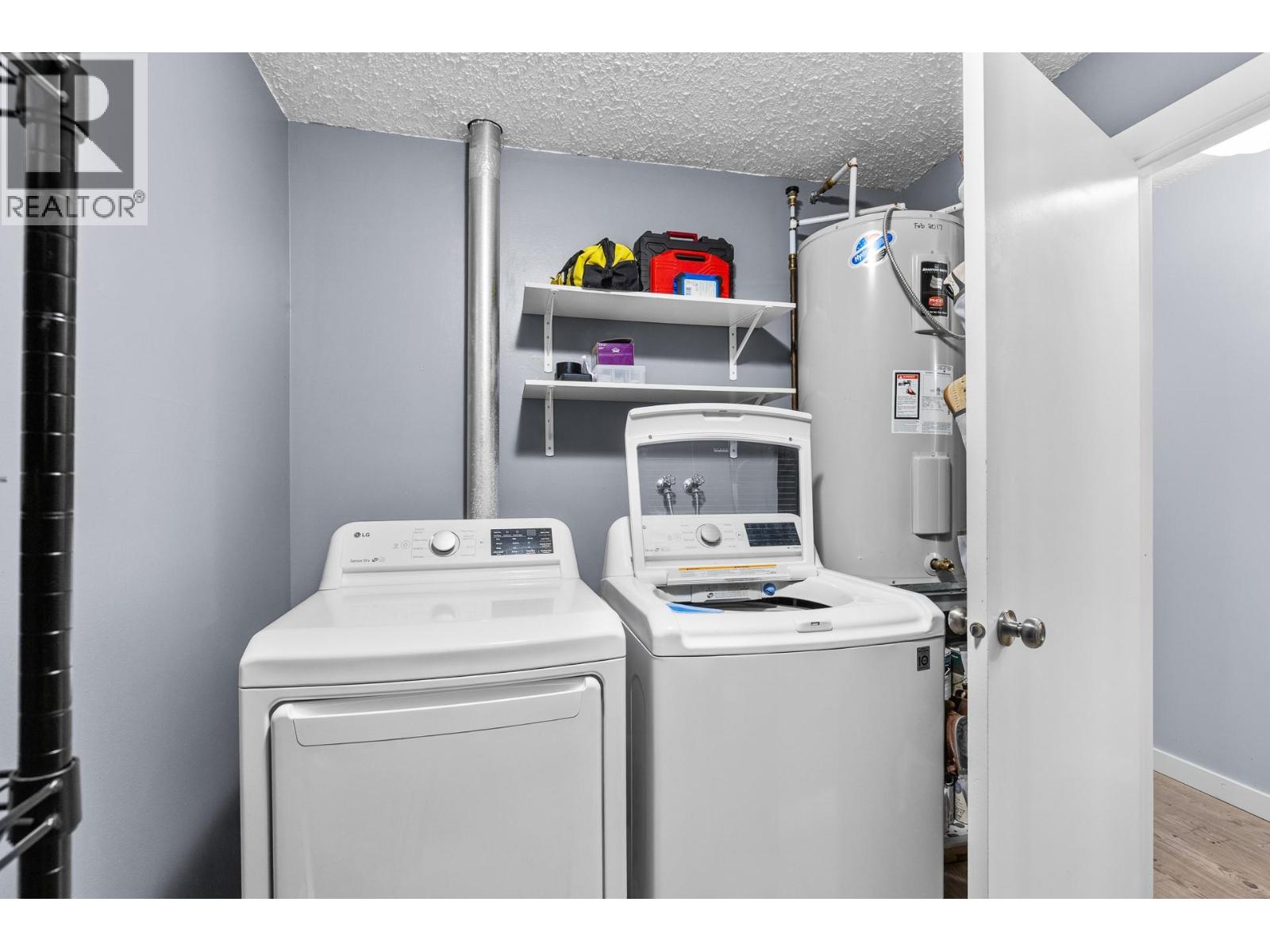 1665 Ufton Court Unit# 227, Kelowna, British Columbia  V1Y 8G7 - Photo 7 - 10379873