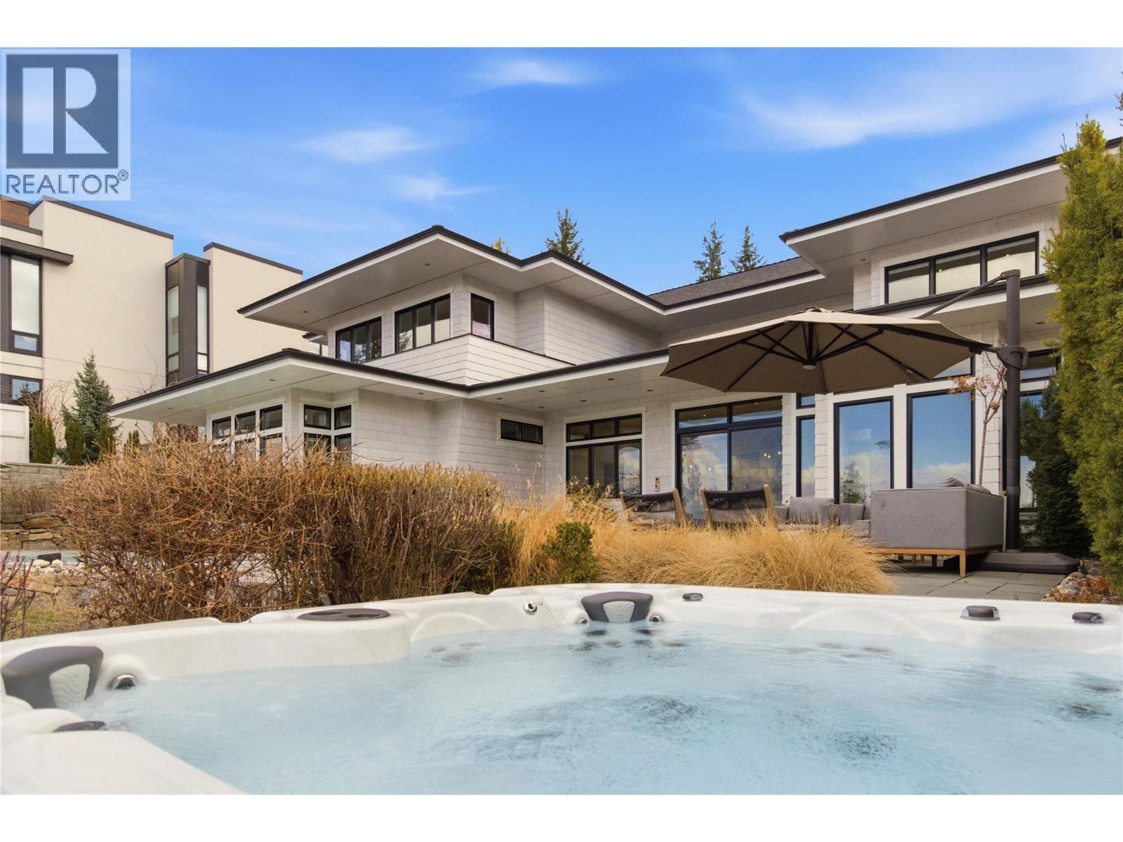 347 Braeloch Road N, Kelowna, British Columbia  V1W 4J2 - Photo 10 - 10379483