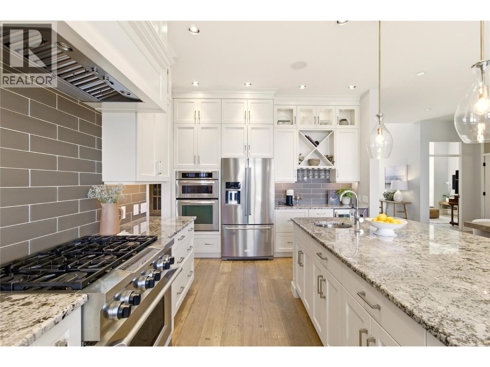 347 Braeloch Road N, Kelowna, British Columbia  V1W 4J2 - Photo 13 - 10379483