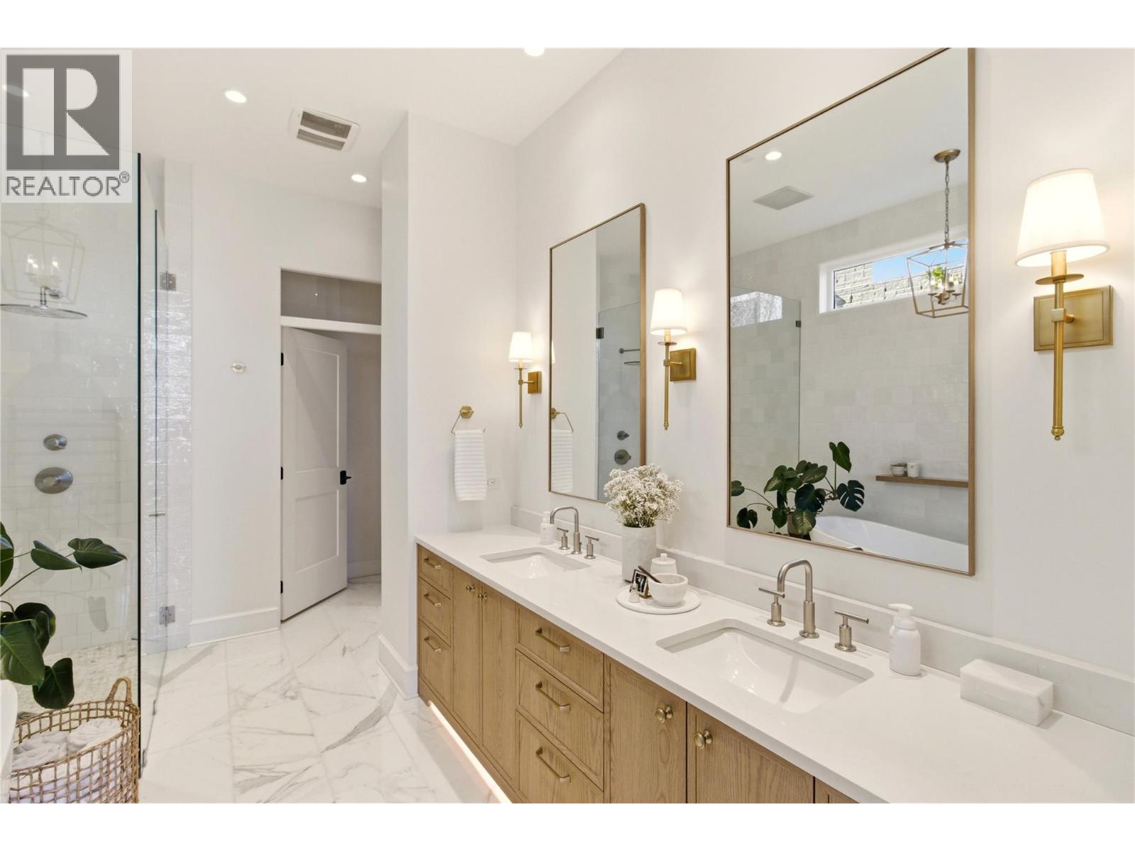 347 Braeloch Road N, Kelowna, British Columbia  V1W 4J2 - Photo 19 - 10379483