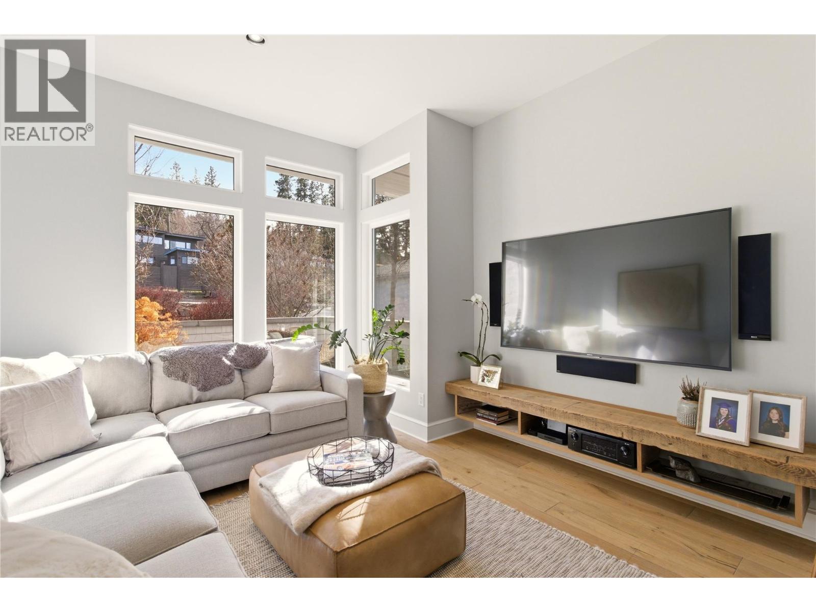 347 Braeloch Road N, Kelowna, British Columbia  V1W 4J2 - Photo 23 - 10379483