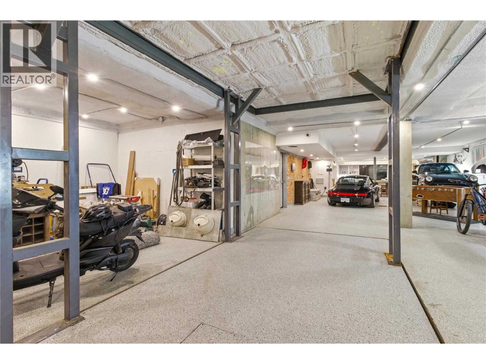 347 Braeloch Road N, Kelowna, British Columbia  V1W 4J2 - Photo 29 - 10379483