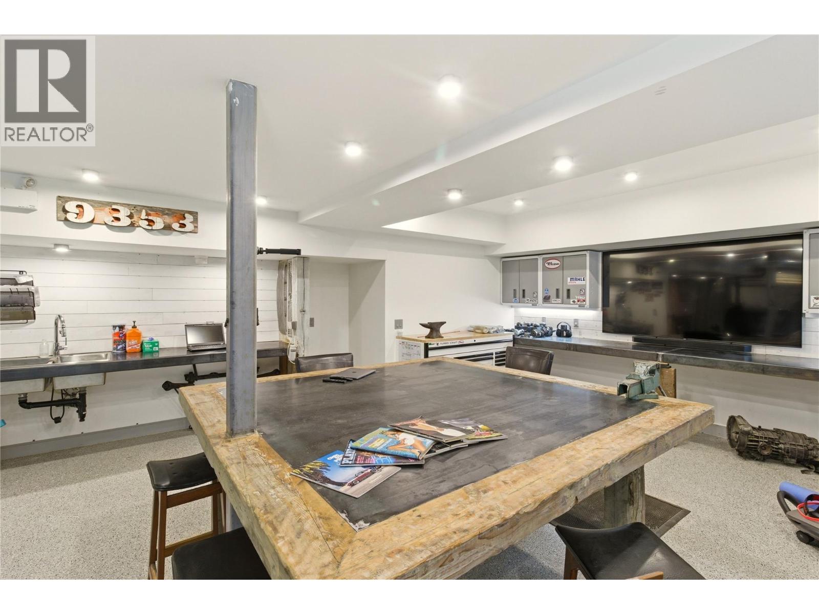 347 Braeloch Road N, Kelowna, British Columbia  V1W 4J2 - Photo 30 - 10379483