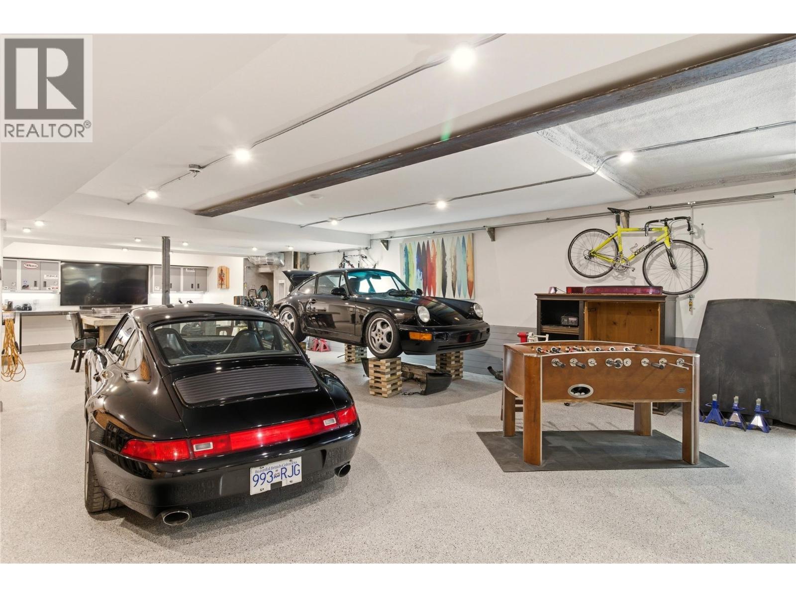 347 Braeloch Road N, Kelowna, British Columbia  V1W 4J2 - Photo 31 - 10379483