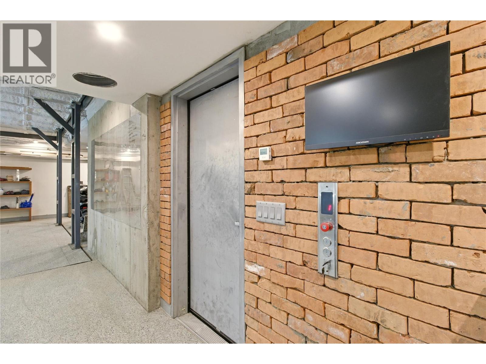 347 Braeloch Road N, Kelowna, British Columbia  V1W 4J2 - Photo 32 - 10379483