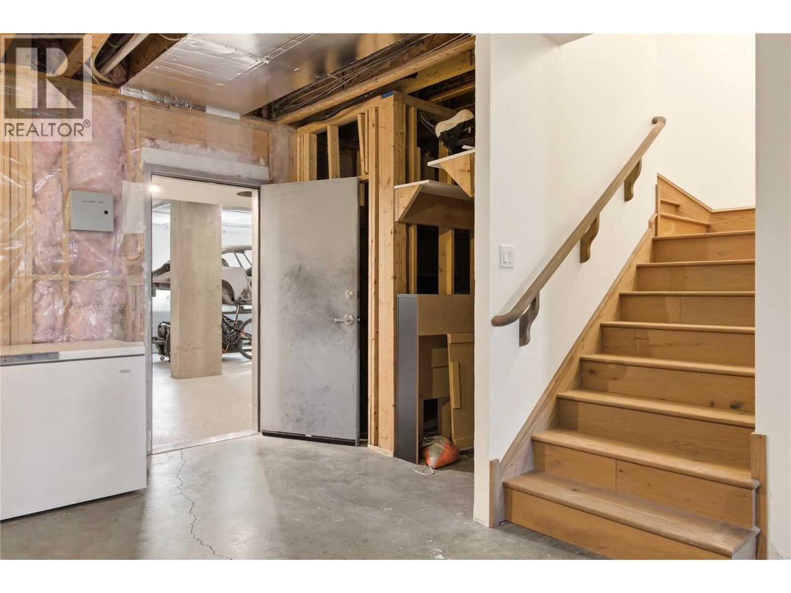 347 Braeloch Road N, Kelowna, British Columbia  V1W 4J2 - Photo 33 - 10379483