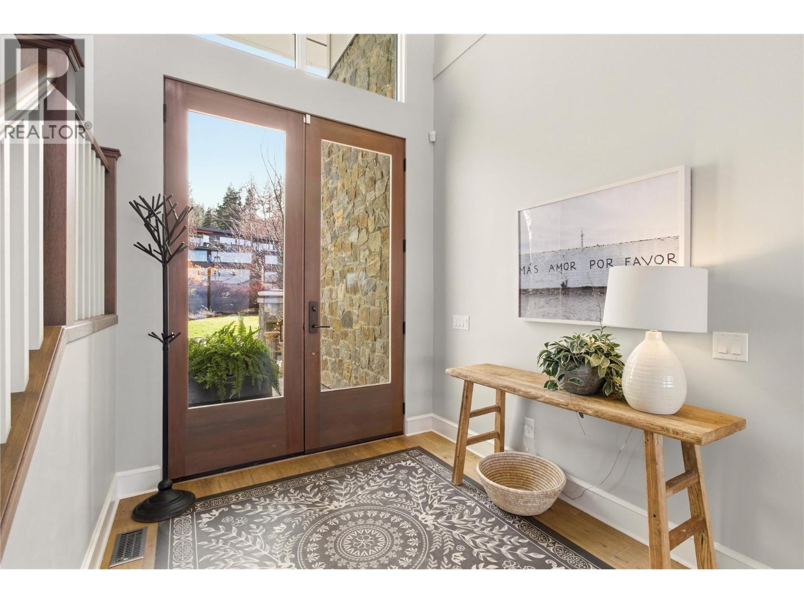 347 Braeloch Road N, Kelowna, British Columbia  V1W 4J2 - Photo 34 - 10379483