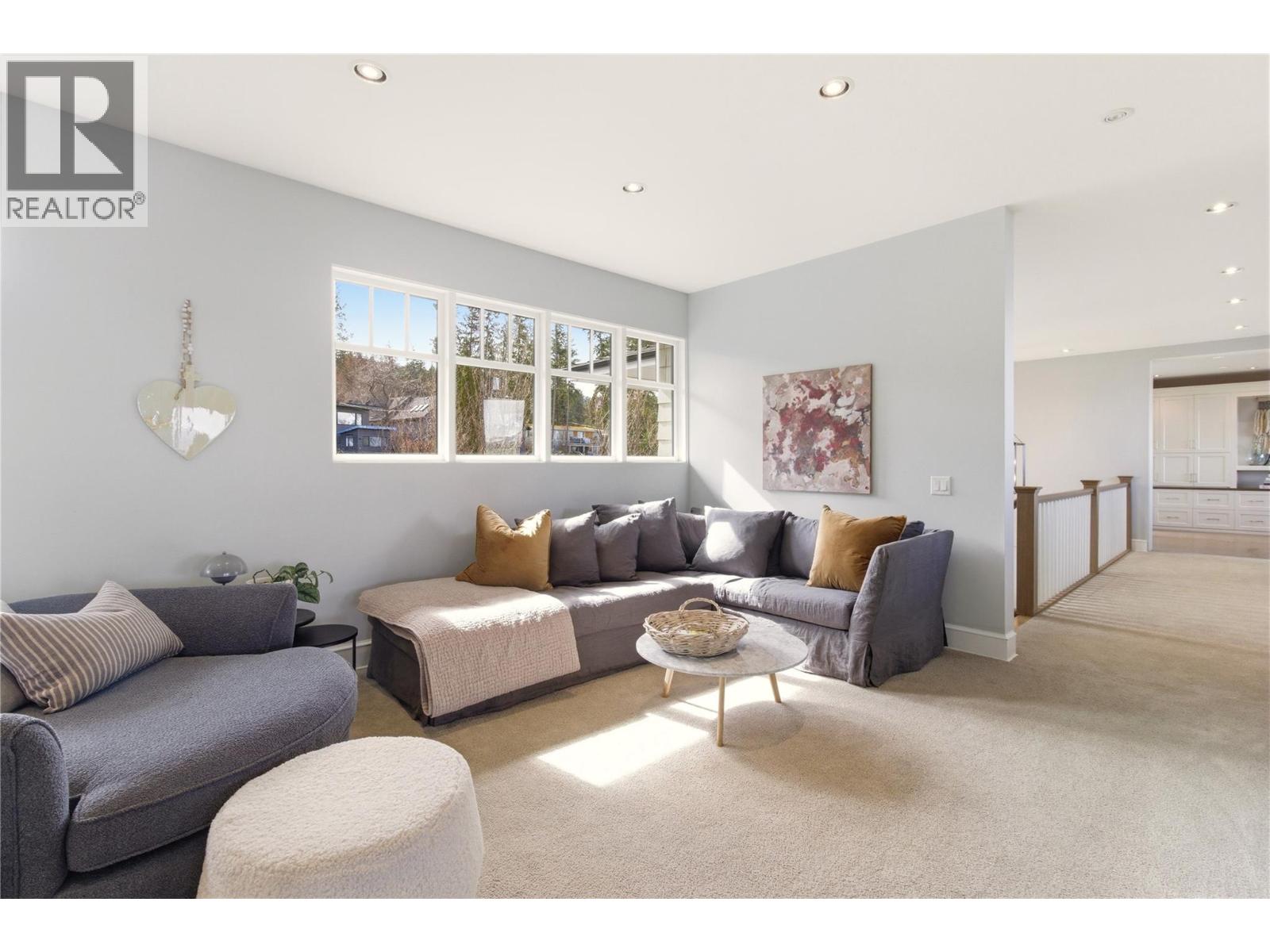 347 Braeloch Road N, Kelowna, British Columbia  V1W 4J2 - Photo 35 - 10379483