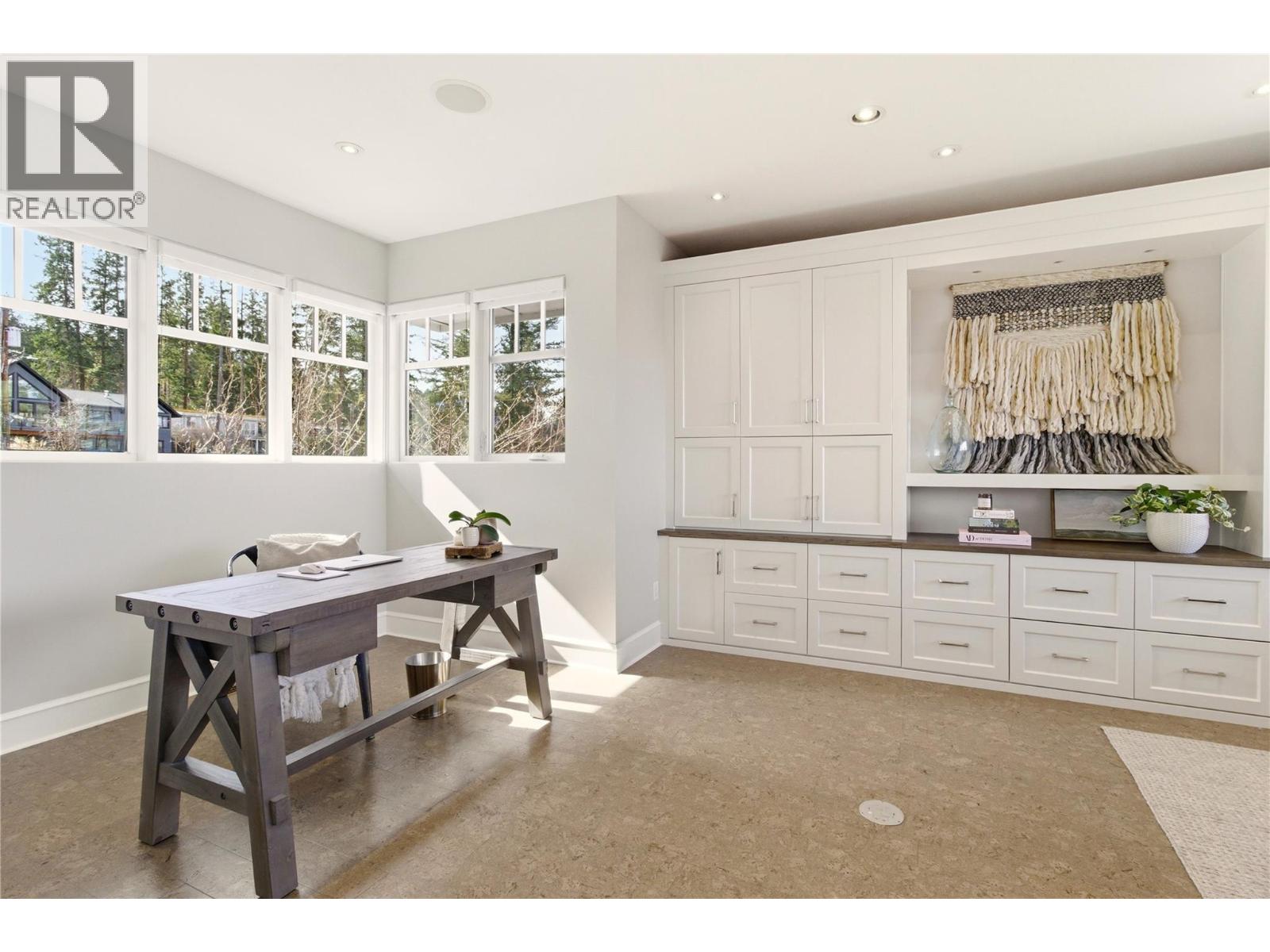 347 Braeloch Road N, Kelowna, British Columbia  V1W 4J2 - Photo 36 - 10379483