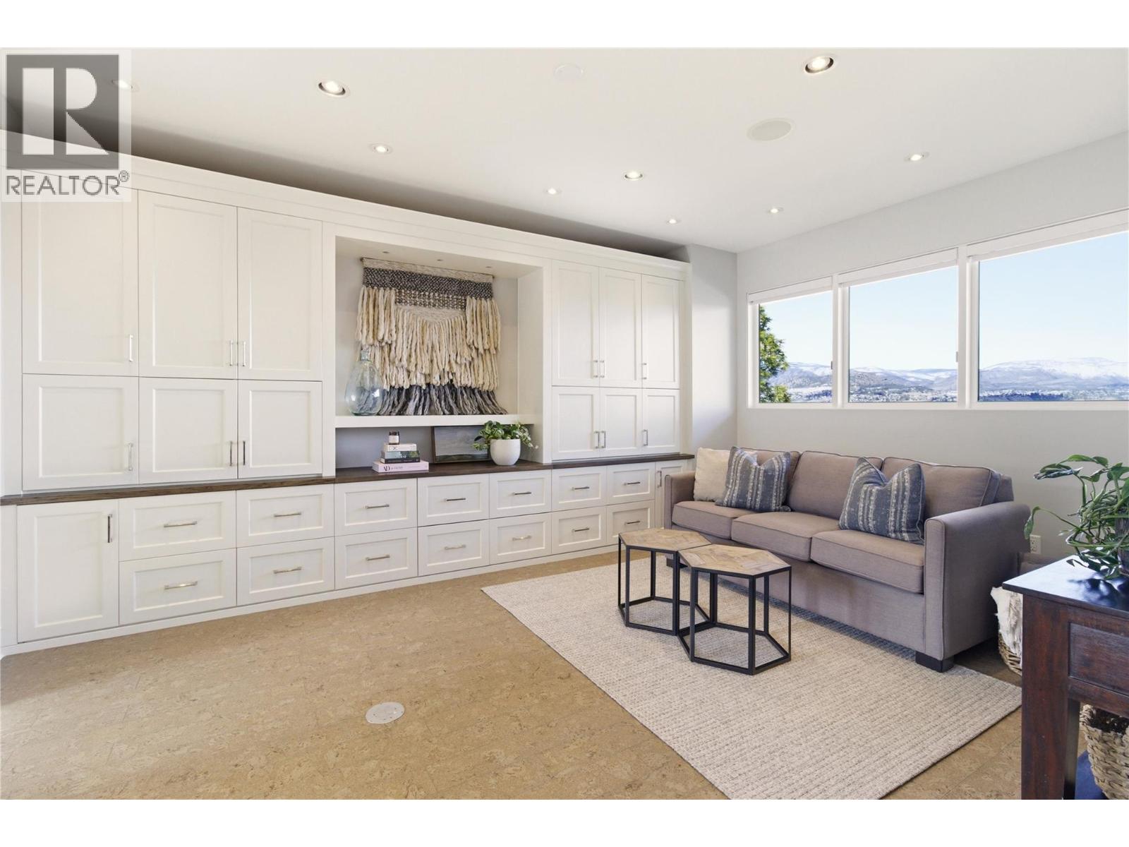 347 Braeloch Road N, Kelowna, British Columbia  V1W 4J2 - Photo 37 - 10379483