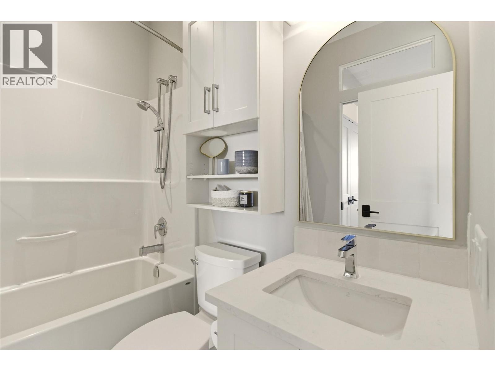 347 Braeloch Road N, Kelowna, British Columbia  V1W 4J2 - Photo 39 - 10379483