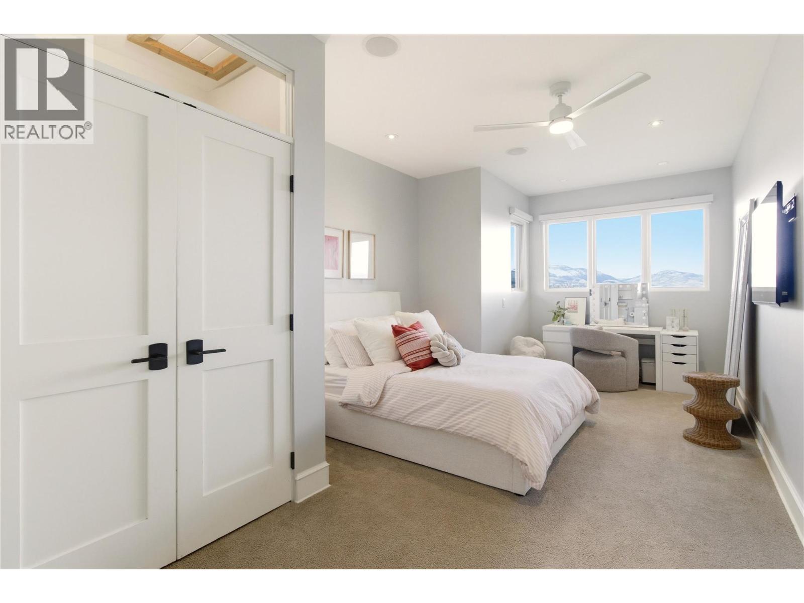347 Braeloch Road N, Kelowna, British Columbia  V1W 4J2 - Photo 40 - 10379483