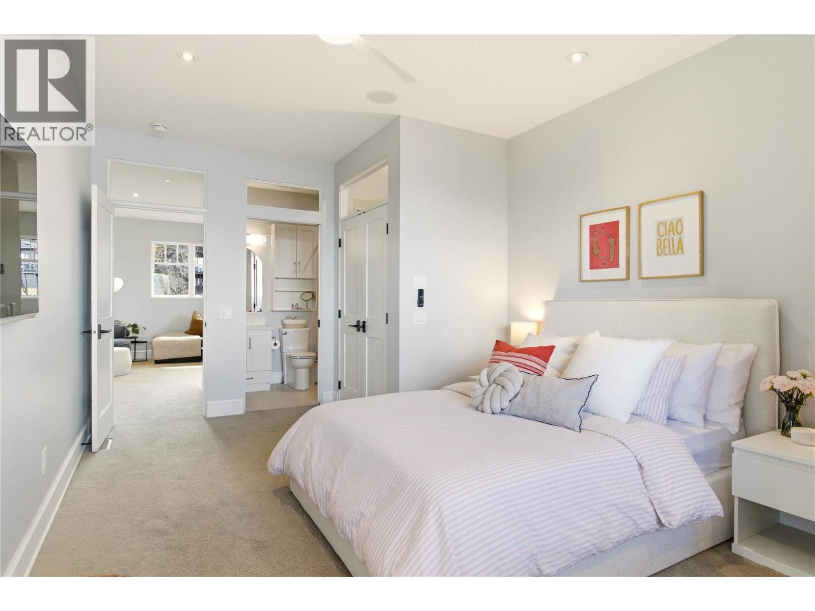 347 Braeloch Road N, Kelowna, British Columbia  V1W 4J2 - Photo 41 - 10379483