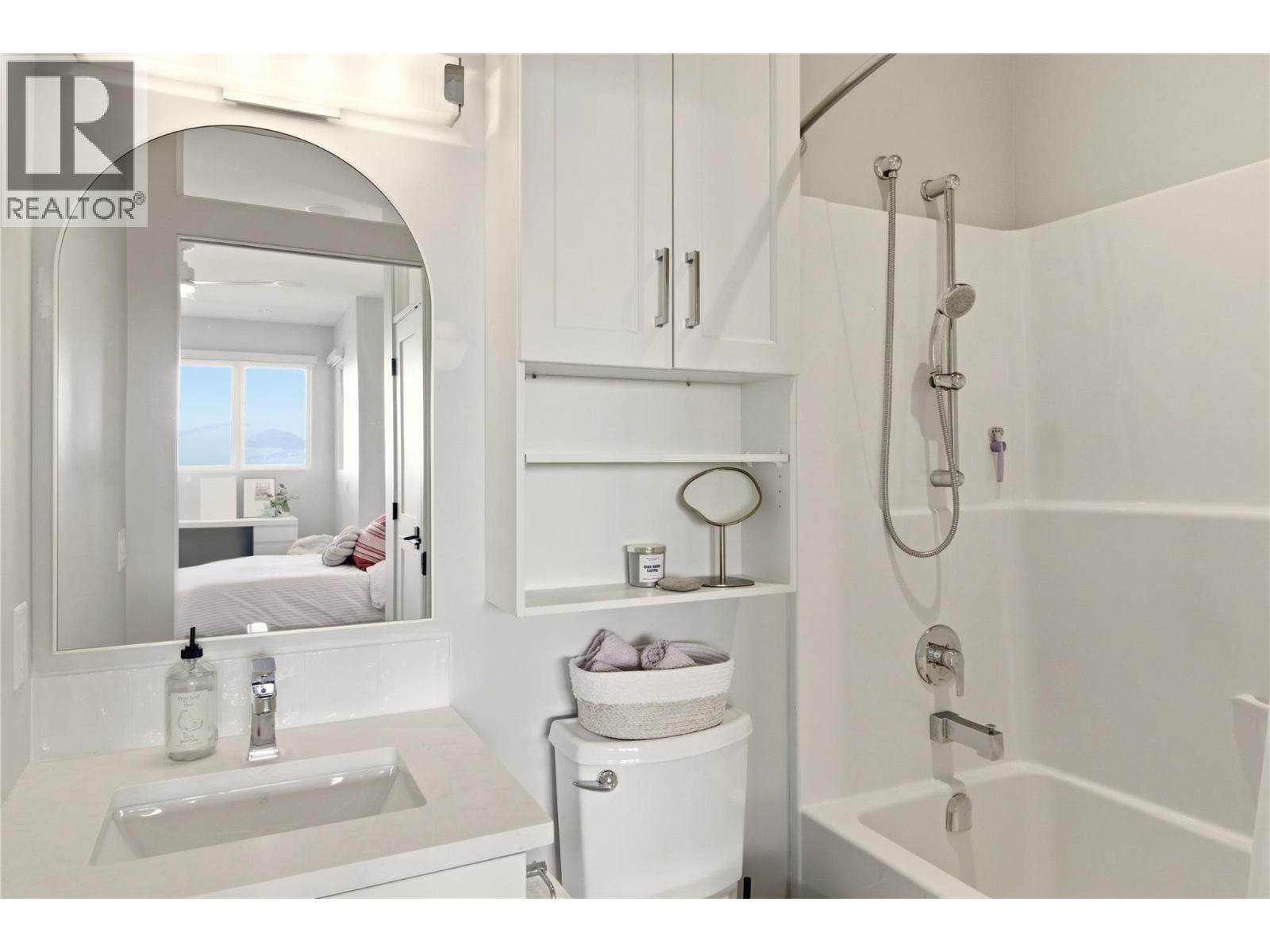 347 Braeloch Road N, Kelowna, British Columbia  V1W 4J2 - Photo 42 - 10379483
