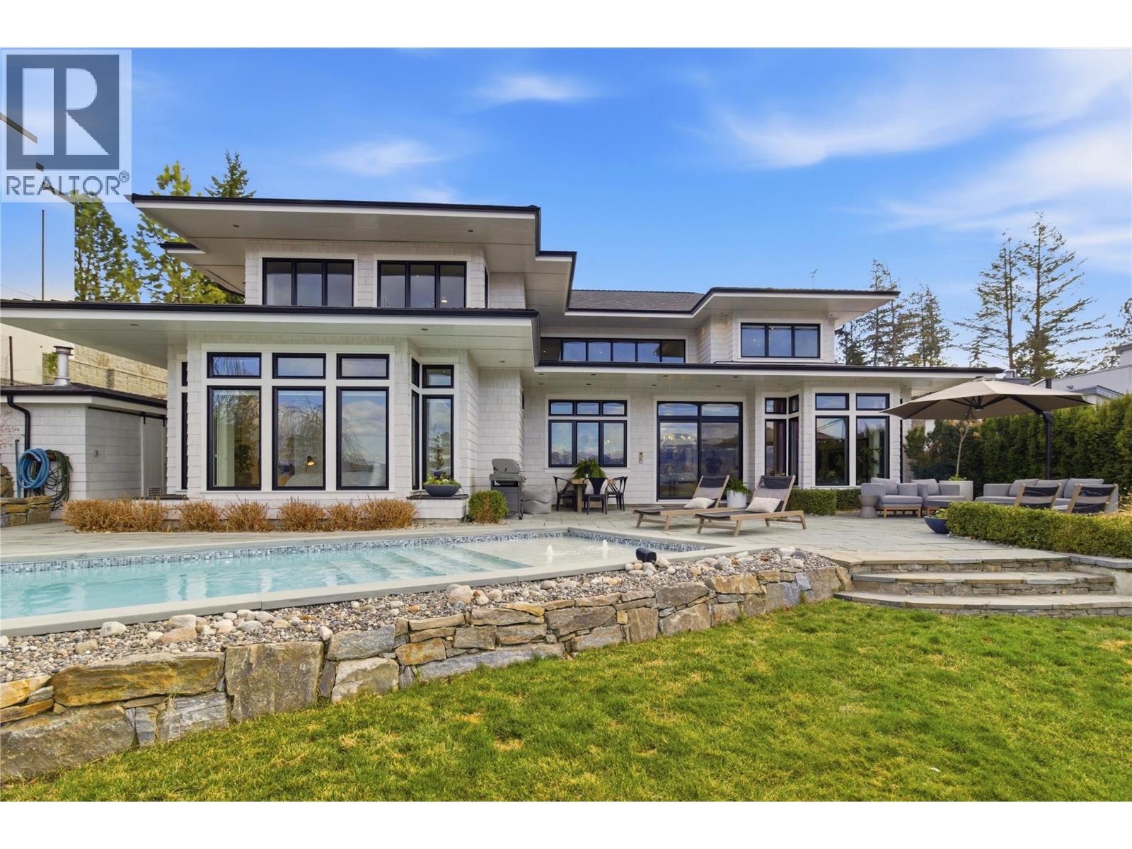 347 Braeloch Road N, Kelowna, British Columbia  V1W 4J2 - Photo 43 - 10379483