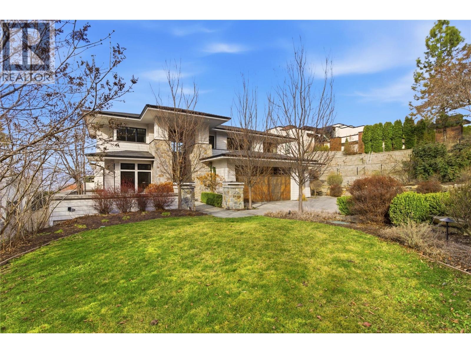 347 Braeloch Road N, Kelowna, British Columbia  V1W 4J2 - Photo 46 - 10379483