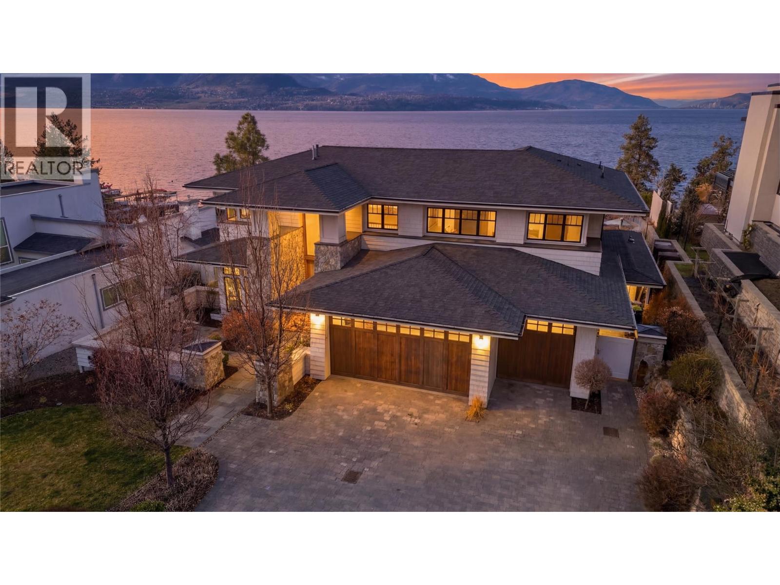 347 Braeloch Road N, Kelowna, British Columbia  V1W 4J2 - Photo 47 - 10379483