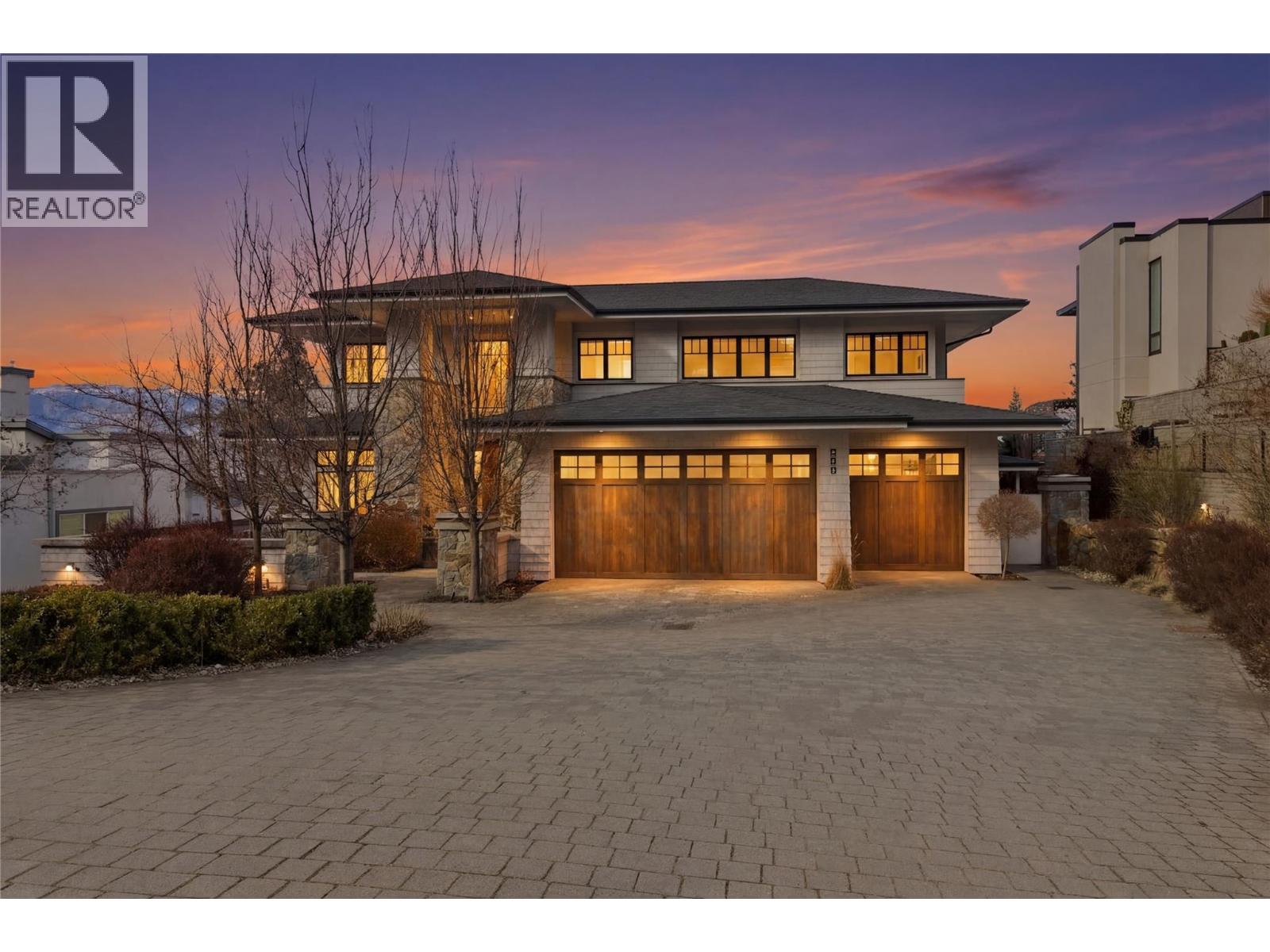 347 Braeloch Road N, Kelowna, British Columbia  V1W 4J2 - Photo 48 - 10379483