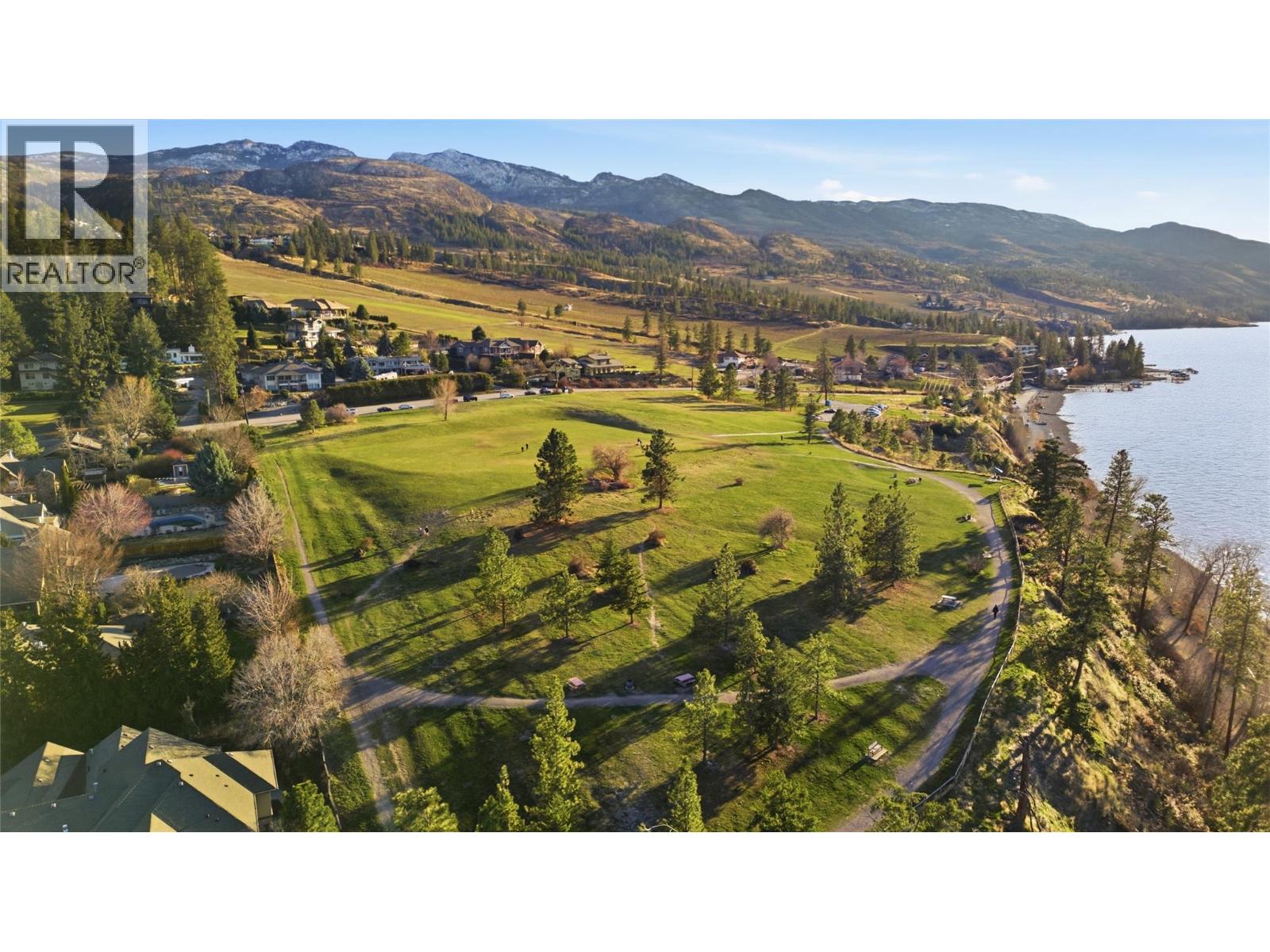 347 Braeloch Road N, Kelowna, British Columbia  V1W 4J2 - Photo 49 - 10379483
