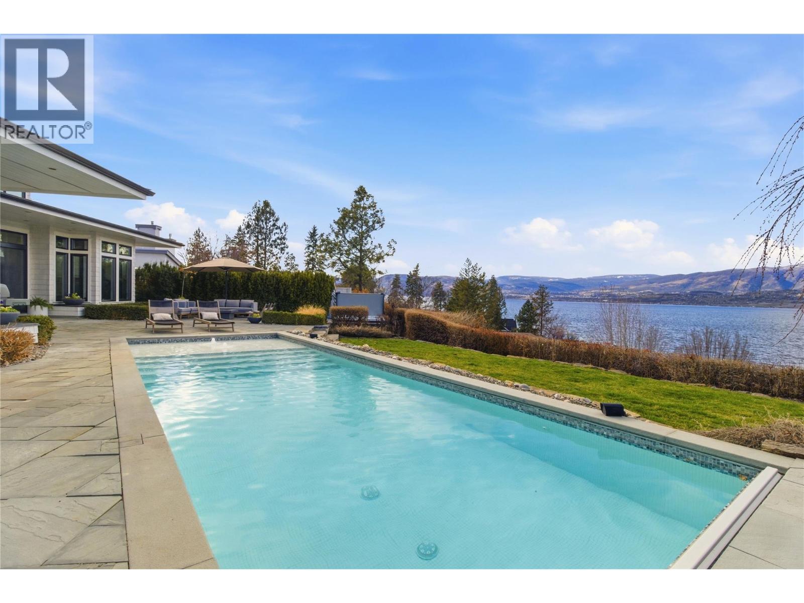 347 Braeloch Road N, Kelowna, British Columbia  V1W 4J2 - Photo 7 - 10379483